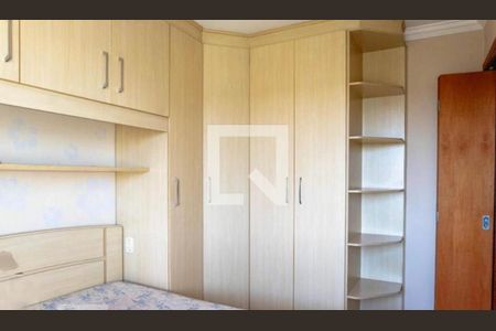 Apartamento à venda com 1 quarto, 40m² em Aeroporto, São Paulo