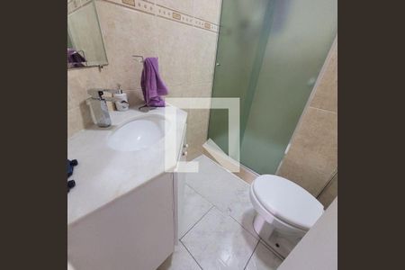 Apartamento à venda com 3 quartos, 60m² em Santa Constança, São Paulo