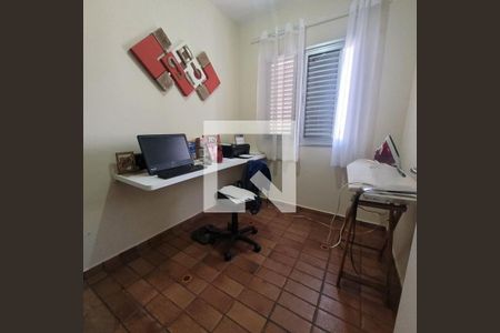 Apartamento à venda com 3 quartos, 60m² em Santa Constança, São Paulo