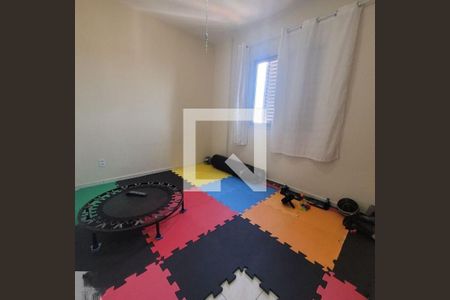Apartamento à venda com 3 quartos, 60m² em Santa Constança, São Paulo