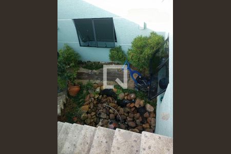 Casa à venda com 3 quartos, 342m² em Jardim Prudência, São Paulo