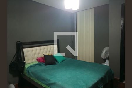 Casa à venda com 3 quartos, 342m² em Jardim Prudência, São Paulo