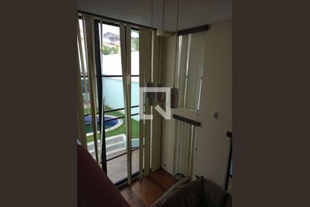 Casa à venda com 3 quartos, 342m² em Jardim Prudência, São Paulo