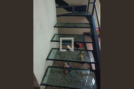Casa à venda com 3 quartos, 342m² em Jardim Prudência, São Paulo