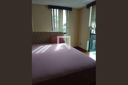 Casa à venda com 3 quartos, 342m² em Jardim Prudência, São Paulo