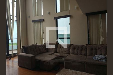 Casa à venda com 3 quartos, 342m² em Jardim Prudência, São Paulo