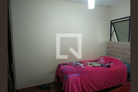 Casa à venda com 3 quartos, 342m² em Jardim Prudência, São Paulo