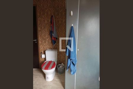 Casa à venda com 3 quartos, 342m² em Jardim Prudência, São Paulo