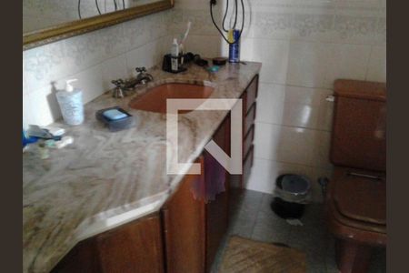 Apartamento à venda com 2 quartos, 62m² em Vila Santa Catarina, São Paulo