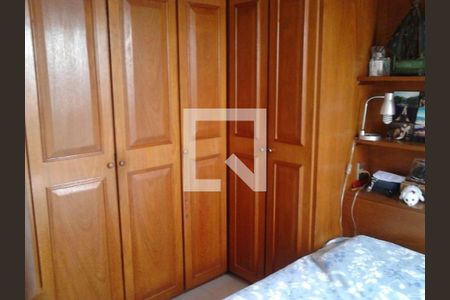 Apartamento à venda com 2 quartos, 62m² em Vila Santa Catarina, São Paulo