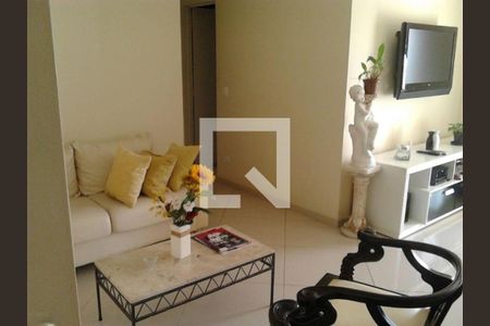 Apartamento à venda com 2 quartos, 62m² em Vila Santa Catarina, São Paulo