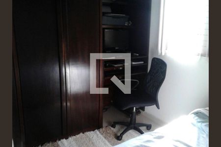 Apartamento à venda com 2 quartos, 62m² em Vila Santa Catarina, São Paulo