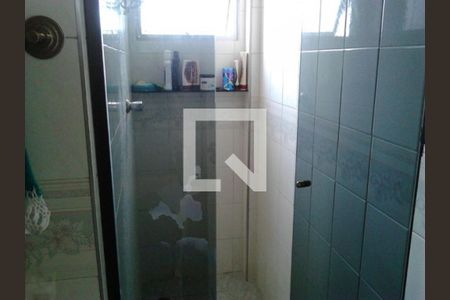 Apartamento à venda com 2 quartos, 62m² em Vila Santa Catarina, São Paulo