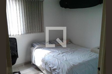 Apartamento à venda com 2 quartos, 62m² em Vila Santa Catarina, São Paulo