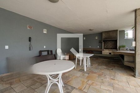 Apartamento à venda com 4 quartos, 250m² em Pompeia, São Paulo