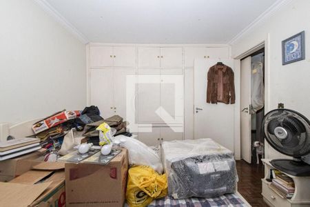 Apartamento à venda com 4 quartos, 250m² em Pompeia, São Paulo