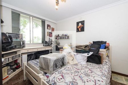 Apartamento à venda com 4 quartos, 250m² em Pompeia, São Paulo