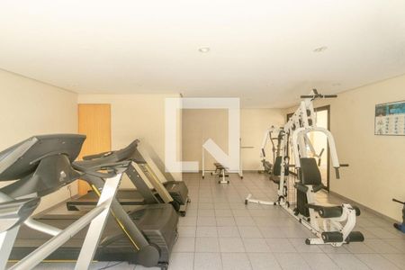 Apartamento à venda com 3 quartos, 86m² em Pompeia, São Paulo