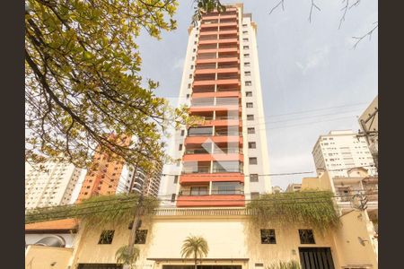 Apartamento à venda com 3 quartos, 86m² em Pompeia, São Paulo