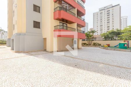Apartamento à venda com 3 quartos, 86m² em Pompeia, São Paulo