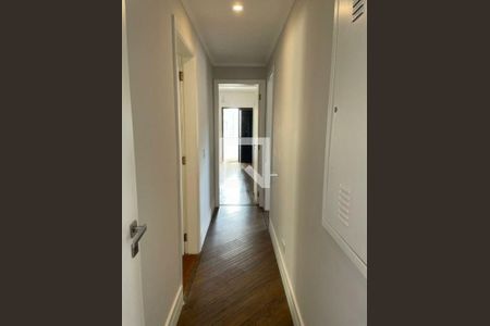 Apartamento à venda com 4 quartos, 170m² em Perdizes, São Paulo