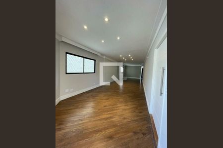 Apartamento à venda com 4 quartos, 170m² em Perdizes, São Paulo