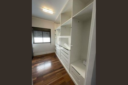 Apartamento à venda com 4 quartos, 170m² em Perdizes, São Paulo