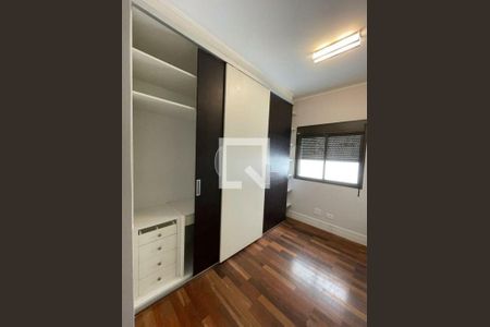 Apartamento à venda com 4 quartos, 170m² em Perdizes, São Paulo