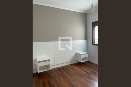 Apartamento à venda com 4 quartos, 170m² em Perdizes, São Paulo