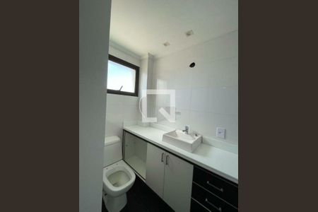 Apartamento à venda com 4 quartos, 170m² em Perdizes, São Paulo