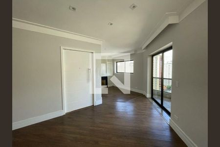 Apartamento à venda com 4 quartos, 170m² em Perdizes, São Paulo