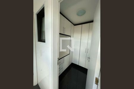 Apartamento à venda com 4 quartos, 170m² em Perdizes, São Paulo