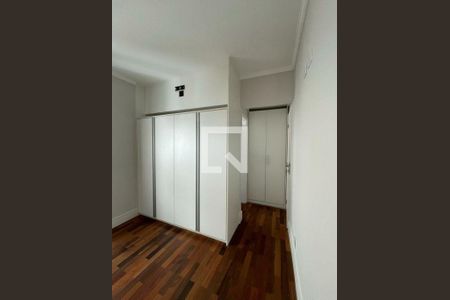 Apartamento à venda com 4 quartos, 170m² em Perdizes, São Paulo