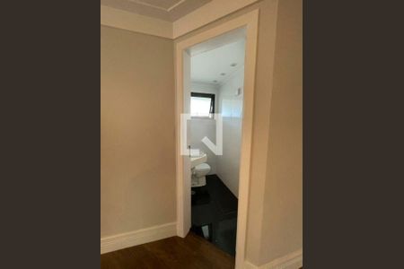 Apartamento à venda com 4 quartos, 170m² em Perdizes, São Paulo