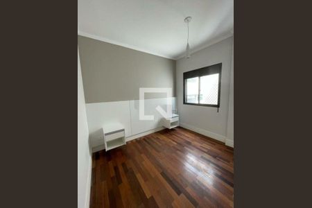 Apartamento à venda com 4 quartos, 170m² em Perdizes, São Paulo