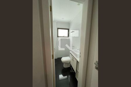 Apartamento à venda com 4 quartos, 170m² em Perdizes, São Paulo