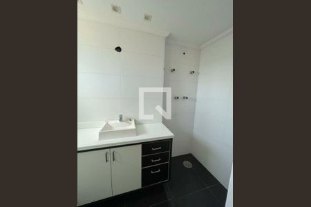 Apartamento à venda com 4 quartos, 170m² em Perdizes, São Paulo