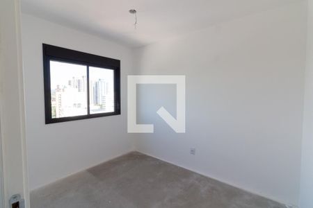 Quarto 2 de apartamento à venda com 1 quarto, 39m² em Butantã, São Paulo