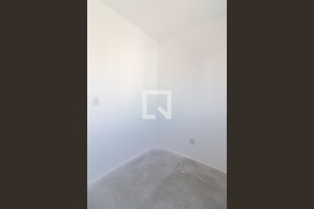 Quarto 1 de apartamento à venda com 1 quarto, 39m² em Butantã, São Paulo