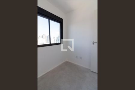 Quarto 1 de apartamento à venda com 1 quarto, 39m² em Butantã, São Paulo