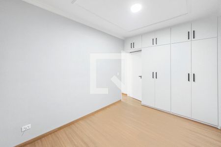 Quarto 1 de apartamento para alugar com 2 quartos, 62m² em Conjunto Residencial Trinta E Um de Marco, São José dos Campos