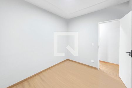 Quarto 2 de apartamento para alugar com 2 quartos, 62m² em Conjunto Residencial Trinta E Um de Marco, São José dos Campos