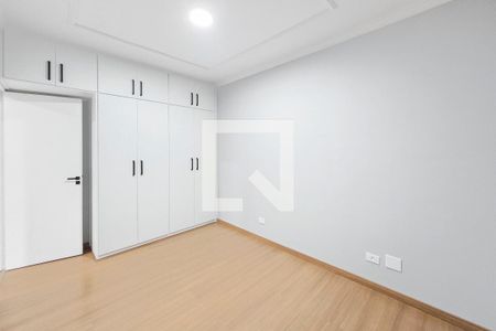 Quarto 1 de apartamento para alugar com 2 quartos, 62m² em Conjunto Residencial Trinta E Um de Marco, São José dos Campos