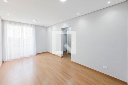 Apartamento para alugar com 2 quartos, 62m² em Conjunto Residencial Trinta E Um de Marco, São José dos Campos