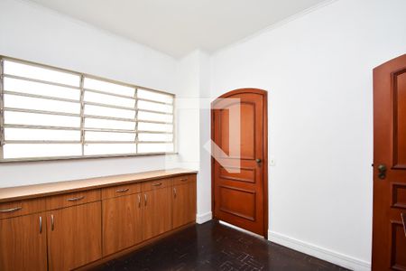 Sala 2 de apartamento para alugar com 3 quartos, 173m² em Jardim Paulista, São Paulo
