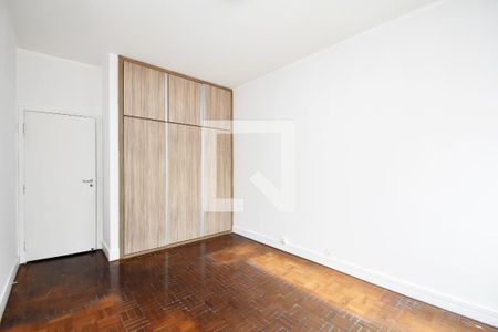 Quarto de apartamento para alugar com 3 quartos, 173m² em Jardim Paulista, São Paulo