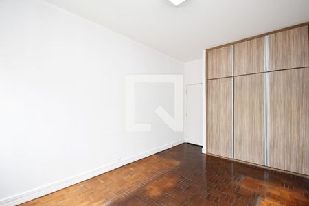 Quarto de apartamento para alugar com 3 quartos, 173m² em Jardim Paulista, São Paulo