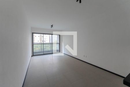 Studio de kitnet/studio à venda com 1 quarto, 33m² em Consolação, São Paulo