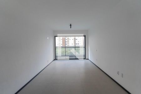 Studio de kitnet/studio à venda com 1 quarto, 33m² em Consolação, São Paulo