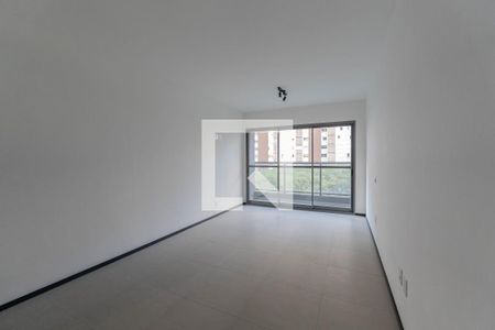 Studio de kitnet/studio à venda com 1 quarto, 33m² em Consolação, São Paulo